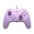 GameSir G7 SE vezetékes kontroller Lila (HRG22982)