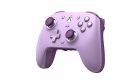 GameSir G7 SE vezetékes kontroller Lila (HRG22982)