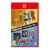 Toy Story: Retro Roundup! + Toy Story 3 Complete Edition Double Pack