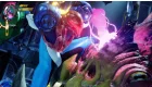 Metroid Ravenous Special Edition - ajándék fémtok és amiibo