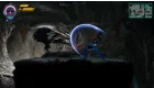 Metroid Ravenous Special Edition - ajándék fémtok és amiibo