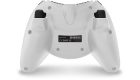 Hyperkin Duke Xbox Series|One/Windows 11|10 fehér 20.Évf. Xbox liszenszelt vezetékes kontroller (M02668-ANWH)