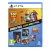 Toy Story: Retro Roundup! + Toy Story 3 Complete Edition Double Pack