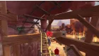 Toy Story: Retro Roundup! + Toy Story 3 Complete Edition Double Pack