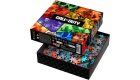 Good Loot Gaming Puzzle: Call of Duty Operators Collage 1000 darabos