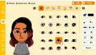 Tomodachi Life: Living the Dream (Japán borító, angol nyelv)