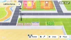 Tomodachi Life: Living the Dream (Japán borító, angol nyelv)