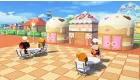 Tomodachi Life: Living the Dream (Japán borító, angol nyelv)