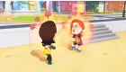 Tomodachi Life: Living the Dream (Japán borító, angol nyelv)
