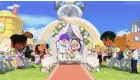 Tomodachi Life: Living the Dream (Japán borító, angol nyelv)