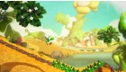 Yoshi and the Mysterious Book (használt)