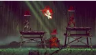 Shinobi: Art of Vengeance Deluxe Edition