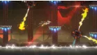 Shinobi: Art of Vengeance Deluxe Edition