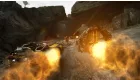 Star Wars: Galactic Racer