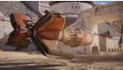 Star Wars: Galactic Racer