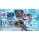 Eternal Anima - Limited Edition
