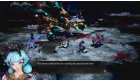 Eternal Anima - Limited Edition