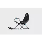 Playseat Challenge X - Logitech G Edition (G.00248)
