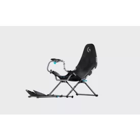 Playseat Challenge X - Logitech G Edition (G.00248)