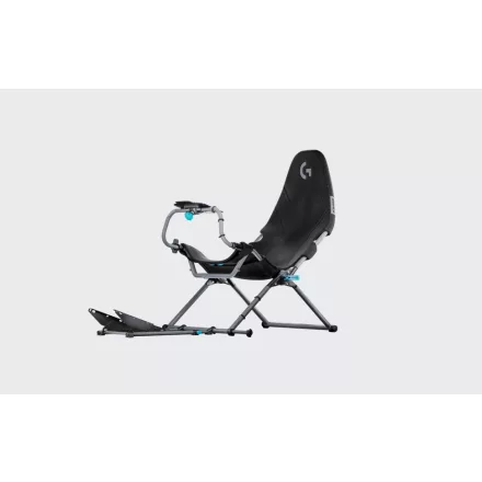 Playseat Challenge X - Logitech G Edition (G.00248)