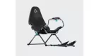 Playseat Challenge X - Logitech G Edition (G.00248)