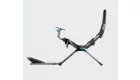 Playseat Challenge X - Logitech G Edition (G.00248)