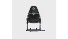 Playseat Challenge X - Logitech G Edition (G.00248)