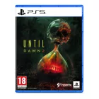 Until Dawn 2