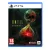 Until Dawn 2