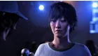 Until Dawn 2