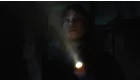 Until Dawn 2
