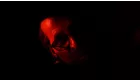 Until Dawn 2