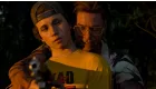 Until Dawn 2