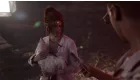 Until Dawn 2