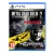 Metal Gear Solid: Master Collection Volume 2 + ajándék Steelbook