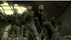 Metal Gear Solid: Master Collection Volume 2 + ajándék Steelbook