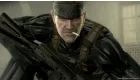 Metal Gear Solid: Master Collection Volume 2 + ajándék Steelbook
