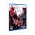 BloodRayne Betrayal: Fresh Bites (Limited Run Games #012)
