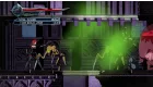 BloodRayne Betrayal: Fresh Bites (Limited Run Games #012)