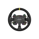 MOZA RS V2 Steering Wheel - kormánykerék