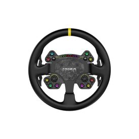 MOZA RS V2 Steering Wheel - kormánykerék