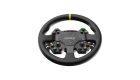 MOZA RS V2 Steering Wheel - kormánykerék