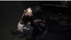 Fatal Frame II: Crimson Butterfly Remake (használt)