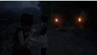 Fatal Frame II: Crimson Butterfly Remake (használt)