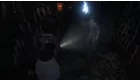 Fatal Frame II: Crimson Butterfly Remake (használt)