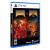 Doom + Doom II Standard Edition (Limited Run Games)
