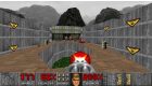 Doom + Doom II Standard Edition (Limited Run Games)