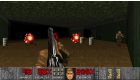 Doom + Doom II Standard Edition (Limited Run Games)