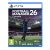 Football Manager 26 Console
