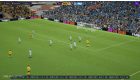 Football Manager 26 Console